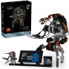 LEGO Star Wars 75381 DROIDEKA