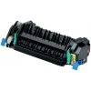Konica Minolta originál fuser A12J021, 50000str., Magicolor 1600w/1650EN