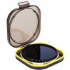 JJC Variable ND 2-400x 49 mm