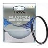 Hoya Fusion ONE UV filter 72mm
