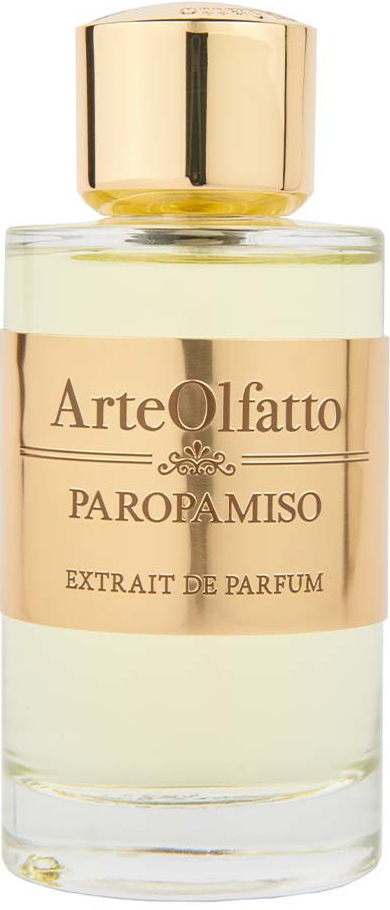 ArteOlfatto Paropamiso parfumovaná voda unisex 100 ml