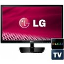 LG M2232D