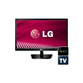 LG M2232D