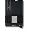 Victorinox Karta Smart Card Wallet, Delightful Gold 0.7250.38