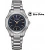Citizen Eco-Drive Classic FE2110-81L