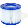 Filter Bestway® Lay-Z-Spa™ Cartridge(VI), 60311 kartušový, do vírivky