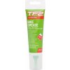 Weldtite TF2 Bike Grease vazelína s teflónom 125 ml