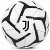 ACRA 13 720 licenčné F.C.JUVENTUS 5