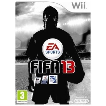 FIFA 13