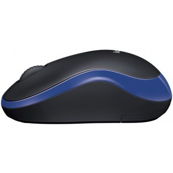 Logitech M185 910-002239