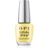 OPI Infinite Shine Silk lak na nechty s gélovým efektom It's Always Stunny 15 ml