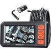 Depstech DS300 SL DS300 SL-Orange
