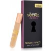 VALAVANI Feromóny pre ženy Magnetifico - Secret Scent - 20 ml