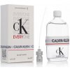 Calvin Klein CK Everyone 50 ml toaletná voda unisex EDT