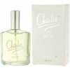 Revlon Charlie White toaletná voda dámska 100 ml