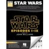 Star Wars - Super Easy Songbook