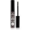 Essence Make Me Brow Eyebrow Gél gélová riasenka na obočie 04 Ashy Browse 3,8 ml