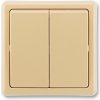 ABB Classic 3553-52289 D2