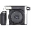 Fujifilm INSTAX WIDE 300 CAMERA EX D