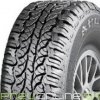 A PLUS A929 A/T 205/75 R15 97T
