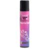 Collonil Carbon MAX Protector 200 ml impregnácia