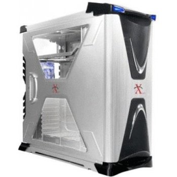 Thermaltake Xaser VI+ LCS VG400LSNA