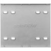 Kingston bracket - redukcia 2.5'' na 3.5'' HDD SNA-BR2-35