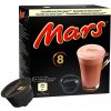 Mars | Mars - 8 kapsúl do kávovaru Dolce Gusto
