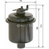 Palivový filter F5916 Bosch 0450905916