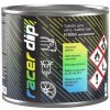 RACER DIP® Tužidlo pre ultra matný lak 500 ml