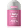 Gél na intímnu hygienu Chilly Intima Delicate 200 ml