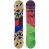 HEAD Snowboard Defiance Youth