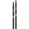 Atomic Savor 46 Skintec Prolink Access bežky 174 cm