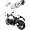 BMW R nine T 2016 - 2018 ladený výfuk HP1 + dB killer medium