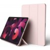 Elago puzdro Magnetic Folio Case pre iPad Air 10.9