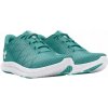 Under Armour Bežecké topánky UA W Charged Speed Swift 3027006-300