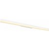 GLOBO 41927W SALLO nástenné svietidlo s vypínačom LED 18W/1300lm 3000+6000K biela