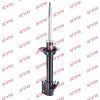 KYB Tlumič pérování Excel-G 339149