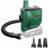 BOSCH Kompresor AKU EasyInflate 18V-500 0.603.947.200 (bez AKU)
