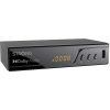 Strong SRT DVB-T Set-Top Box, čierny Strong