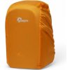 Lowepro AW cover S