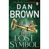 The Lost Symbol - Brown Dan
