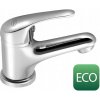 AQUALINE 52102-01
