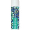 Šampón proti lupinám BIOTURM Obsah: 200 ml