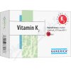 Vitamin K2 cps.90 Generica