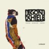 Egon Schiele (Elisabeth Leopold)(Pevná)