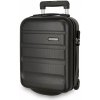 JOUMMABAGS Roll Road Flex Black 34 l