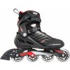 Rollerblade Zetrablade