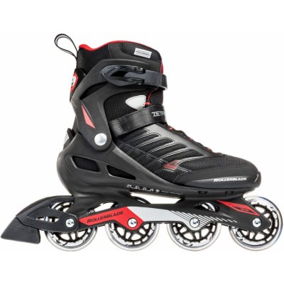 Rollerblade Zetrablade