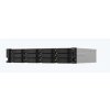 QNAP TS-1264U-RP-8G